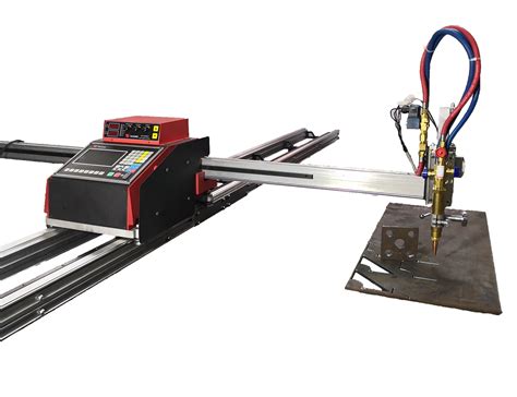 cnc metal cutting machine price|cnc steel cutting.